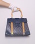 Saigon MM, &pound;1,500, Handbags, Front view